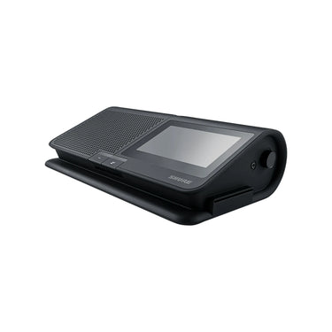 Unidad De Conferencia Shure Mxcw640 Inalambrica